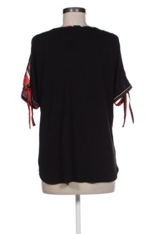 Dámská halenka Papaya, Velikost L, Barva Vícebarevné, Cena  149,00 Kč