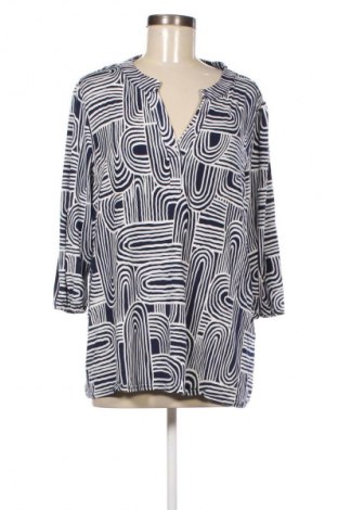 Damen Shirt Paprika, Größe L, Farbe Mehrfarbig, Preis 2,99 €