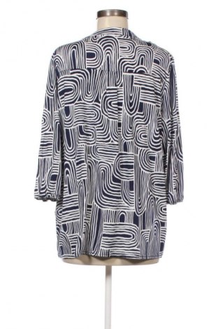 Damen Shirt Paprika, Größe L, Farbe Mehrfarbig, Preis 2,99 €