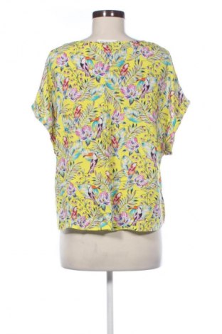 Női blúz Peacocks, Méret XL, Szín Sokszínű, Ár 1 900 Ft