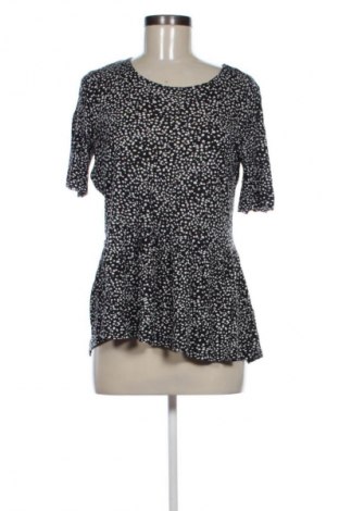Női blúz Peacocks, Méret M, Szín Sokszínű, Ár 980 Ft