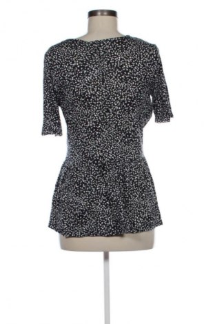 Női blúz Peacocks, Méret M, Szín Sokszínű, Ár 980 Ft