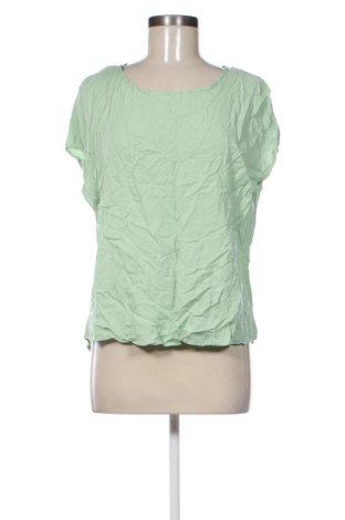 Női blúz Pepper & Mint, Méret M, Szín Zöld, Ár 1 319 Ft