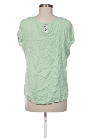 Női blúz Pepper & Mint, Méret M, Szín Zöld, Ár 1 319 Ft