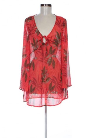 Női blúz Per Una By Marks & Spencer, Méret M, Szín Sokszínű, Ár 669 Ft