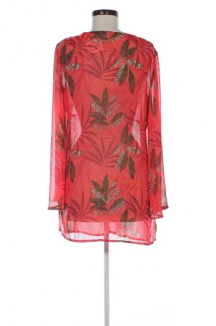 Női blúz Per Una By Marks & Spencer, Méret M, Szín Sokszínű, Ár 669 Ft