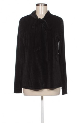 Damen Shirt Pescara, Größe L, Farbe Schwarz, Preis 3,99 €