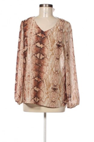 Női blúz Pfeffinger, Méret M, Szín Sokszínű, Ár 669 Ft