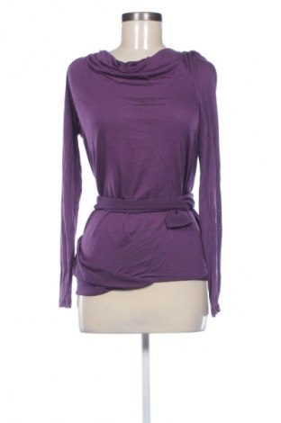 Női blúz Phard, Méret S, Szín Lila, Ár 870 Ft