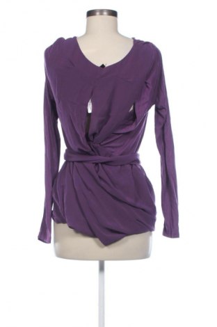 Női blúz Phard, Méret S, Szín Lila, Ár 870 Ft