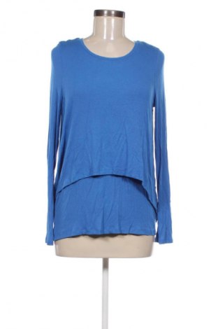 Bluzka damska Phase Eight, Rozmiar M, Kolor Niebieski, Cena 27,99 zł