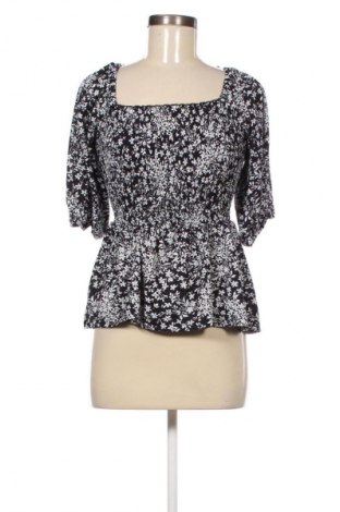 Női blúz Pieces, Méret L, Szín Sokszínű, Ár 1 359 Ft