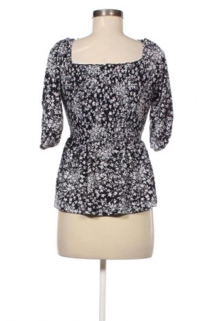 Női blúz Pieces, Méret L, Szín Sokszínű, Ár 1 359 Ft