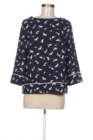 Női blúz Pieces, Méret XS, Szín Sokszínű, Ár 669 Ft