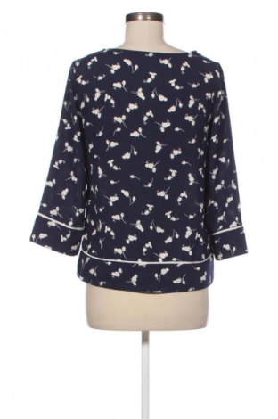 Női blúz Pieces, Méret XS, Szín Sokszínű, Ár 669 Ft