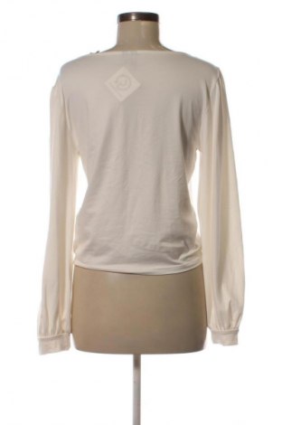 Női blúz Pieces, Méret L, Szín Fehér, Ár 4 028 Ft