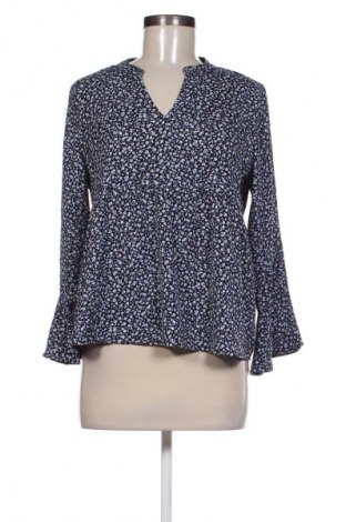 Dámská halenka Pigalle, Velikost M, Barva Vícebarevné, Cena  49,00 Kč