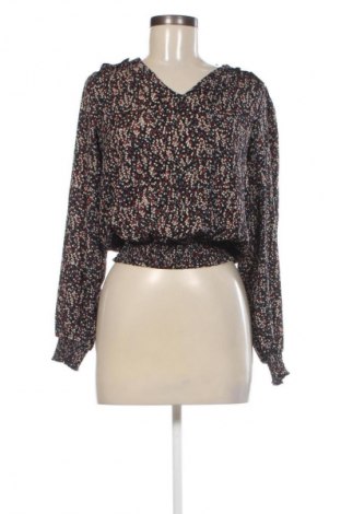 Női blúz Pigalle, Méret S, Szín Sokszínű, Ár 669 Ft