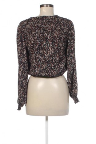 Női blúz Pigalle, Méret S, Szín Sokszínű, Ár 669 Ft