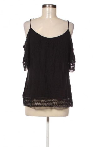 Női blúz Pigalle, Méret M, Szín Fekete, Ár 1 069 Ft