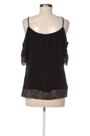 Női blúz Pigalle, Méret M, Szín Fekete, Ár 1 069 Ft