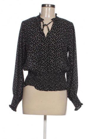 Damen Shirt Pigalle, Größe M, Farbe Mehrfarbig, Preis 2,99 €