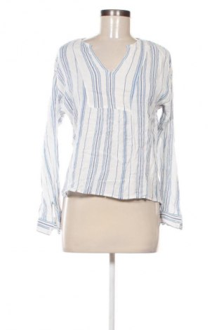 Női blúz Pigalle, Méret S, Szín Sokszínű, Ár 669 Ft