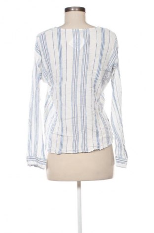 Női blúz Pigalle, Méret S, Szín Sokszínű, Ár 669 Ft