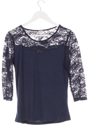 Bluzka damska Pimkie, Rozmiar M, Kolor Kolorowy, Cena 6,99 zł