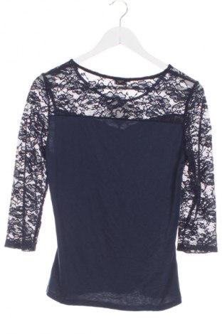 Bluzka damska Pimkie, Rozmiar M, Kolor Kolorowy, Cena 6,99 zł