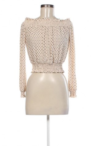 Női blúz Pimkie, Méret XS, Szín Sokszínű, Ár 669 Ft