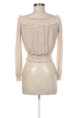 Női blúz Pimkie, Méret XS, Szín Sokszínű, Ár 669 Ft