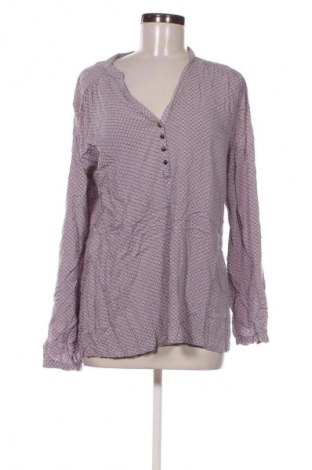 Damen Shirt Pimkie, Größe L, Farbe Mehrfarbig, Preis 3,99 €