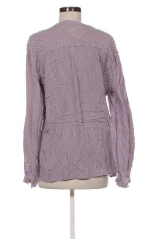 Damen Shirt Pimkie, Größe L, Farbe Mehrfarbig, Preis 3,99 €