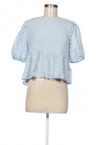 Női blúz Pimkie, Méret M, Szín Kék, Ár 3 039 Ft