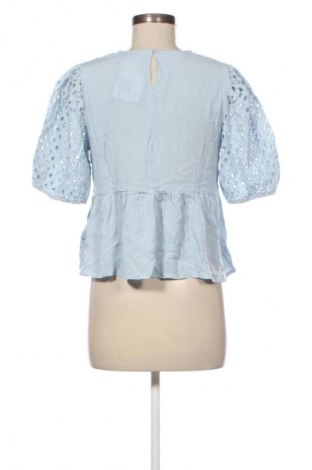 Női blúz Pimkie, Méret M, Szín Kék, Ár 3 039 Ft