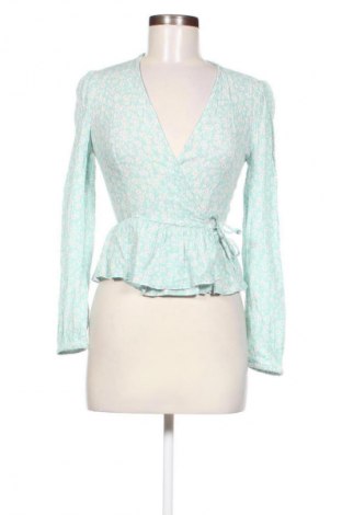 Női blúz Pimkie, Méret M, Szín Sokszínű, Ár 839 Ft