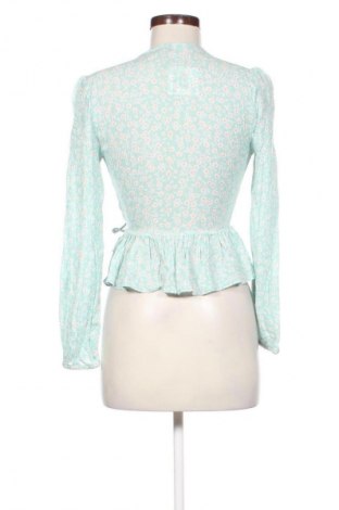 Női blúz Pimkie, Méret M, Szín Sokszínű, Ár 839 Ft