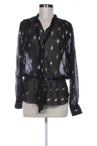 Női blúz Pimkie, Méret M, Szín Sokszínű, Ár 669 Ft