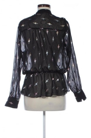 Női blúz Pimkie, Méret M, Szín Sokszínű, Ár 669 Ft