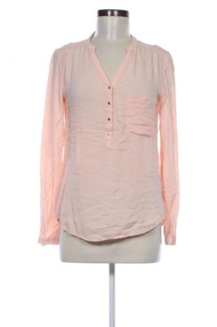 Női blúz Pimkie, Méret S, Szín Rózsaszín, Ár 669 Ft