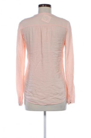 Női blúz Pimkie, Méret S, Szín Rózsaszín, Ár 669 Ft