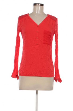 Női blúz Pimkie, Méret S, Szín Piros, Ár 669 Ft