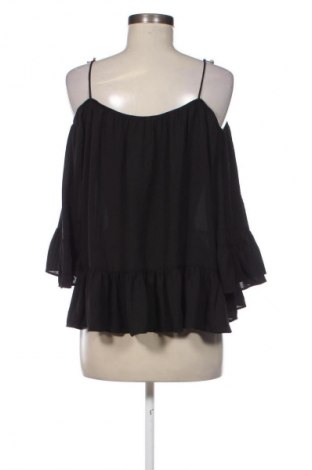 Női blúz Pimkie, Méret M, Szín Fekete, Ár 839 Ft