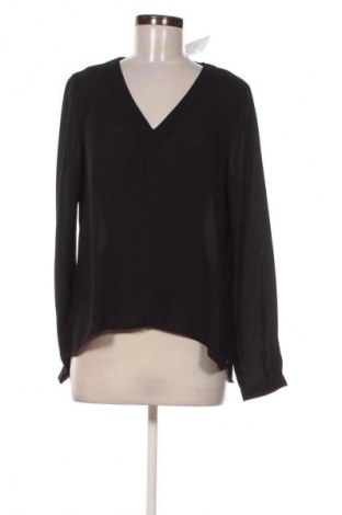 Női blúz Pink Boom, Méret M, Szín Fekete, Ár 669 Ft