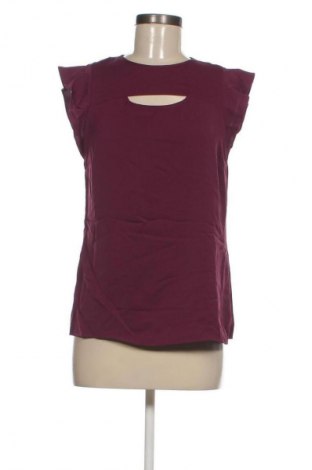 Női blúz Portmans, Méret S, Szín Piros, Ár 669 Ft