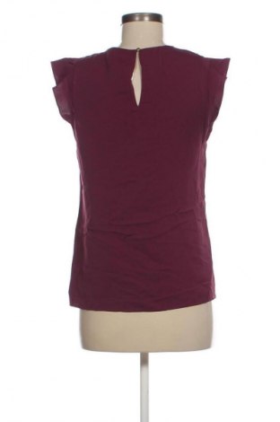 Női blúz Portmans, Méret S, Szín Piros, Ár 669 Ft