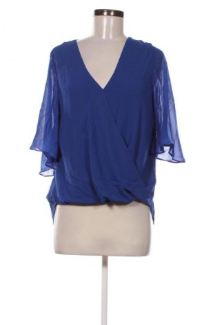 Női blúz Portmans, Méret M, Szín Kék, Ár 799 Ft