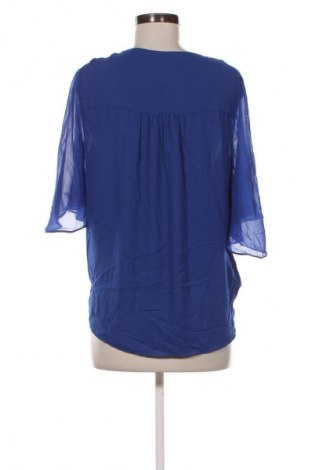 Női blúz Portmans, Méret M, Szín Kék, Ár 799 Ft