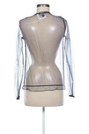 Női blúz Primark, Méret S, Szín Fekete, Ár 989 Ft